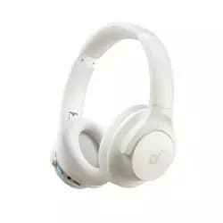 Anker Soundcore Q11i A3005H21 Bluetooth Headphone - White