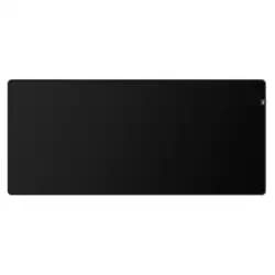 ماوس باد جيمنج HyperX Pulsefire Mat - XL - سطح قماشي دقيق - حواف مخيطة مقاومة للتآكل - قاعدة مطاطية غير قابلة للانزلاق (4Z7X5AA)