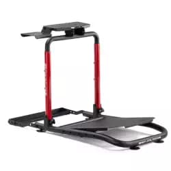 حامل طارة سباق Next Level Racing Wheel Stand Lite 2.0 (NLR-S040)