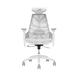 ASUS ROG Destrier Core Gaming Chair White 90GC01P0-MSG060