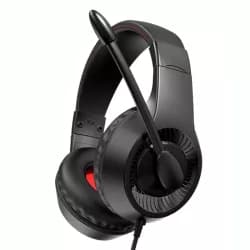 سماعة جيمنج سلكية Redragon Pelias H130