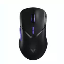Rapoo VT9 Pro 4K Wireless/Wired Gaming Mouse - Black