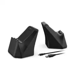 شاحن وحدة تحكم Xbox Series من DOBE TYX-0607X