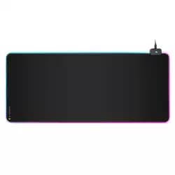 كورسير MM700 RGB ماوس باد جيمنج قماش ممتد | CH-9417070-WW