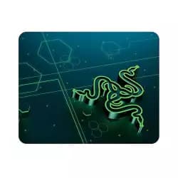 RAZER GOLIATHUS MOBILE Small Soft Gaming Mouse Mat -Gravity Blue RZ02-01820200-R3M1