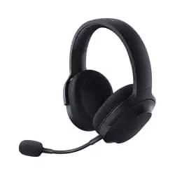 سماعة رأس ريزر BARRACUDA X لاسلكية وبلوتوث للألعاب والموبايل - أسود RZ04-04430100-R3M1