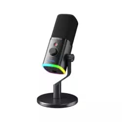 MAONO PD100X Dynamic Microphone Black