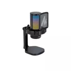 MAONO DGM20 GamerWave Condenser Microphone Black