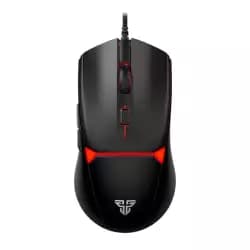 ماوس جيمنج FANTECH CRYPTO II VX7 V2، أسود