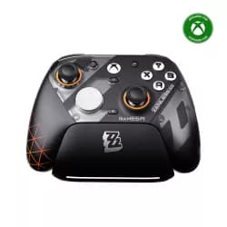 وحدة تحكم لاسلكية GameSir G7 Pro إصدار Zenless Zone Zero للاكس بوكس والكمبيوتر واندرويد