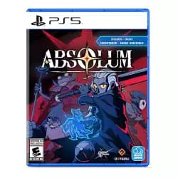 Absolum - PS5
