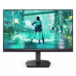 شاشة جيمنج فيليبس Evnia 24M2N3200FQ/69، 24 بوصة، دقة FHD، لوحة Fast IPS، تردد 200Hz، استجابة 1ms، HDR10 (مفتوحة العلبة)