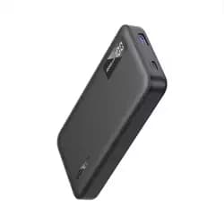 UGREEN 25742 PB311 20W 10000mAh Two-Way Fast Charging Power Bank