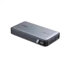 UGREEN 90597A PB205 145W 25000mAh Two-Way Fast Charging Power Bank (Space Grey)