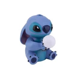 Paladone Disney Stitch Classics - Stitch Light Home Pp9652ls 078561