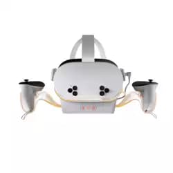 Dobe Charging Kit TY-3867 For Q2/Q3/Q3S (Open Sealed)