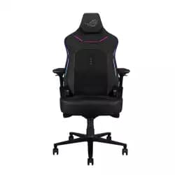 Asus ROG Courser Gaming Chair Black