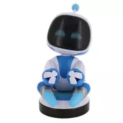 حامل يد تحكم وهاتف Cable Guys Astro Bot