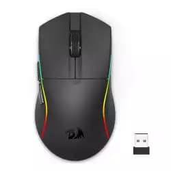 Redragon Deicide Lite M816-lit 10000 DPI Wireless Gaming Mouse