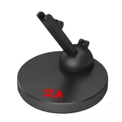REDRAGON MA301 HODER Gaming Mouse Bungee - Black