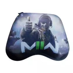 Generic Controller Carrying Case Call of Duty Modern Warfare II For PS5/Xbox