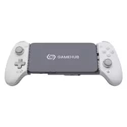 GameSir G8 Plus MFi Type-C Mobile Controller (Apple Certified)