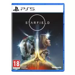 Starfield - PS5