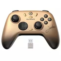 GamseSir Nova 2 Lite 2.4g Wireless Controller Champion Edition Switch 2, Windows PC,Android,Ios