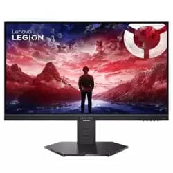 شاشة جيمنج لينوفو Legion 24-10 مقاس 23.8 بوصة IPS FHD | 68C4GAC4EU