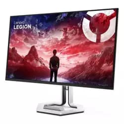 Lenovo Legion Pro 27Q-10 Gaming Monitor – 26.5" QD-OLED 280Hz