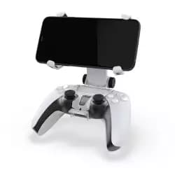DOBE TP5-0527 Mobile Phone Clip For PS5 Controller