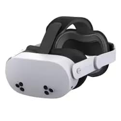 حزام رأس لنظارة Oculus Meta Quest 3 و 3S من DOBE TY-3861