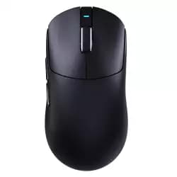 ATTACK SHARK X8PLUS Tri-mode Wireless Gaming Mouse - Black
