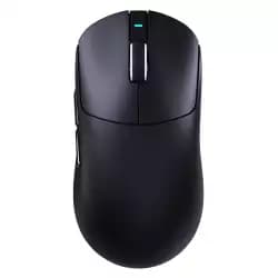 ماوس جيمنج لاسلكي فائق الخفة ATTACK SHARK X8 PRO - أسود