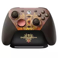 GameSir G7 Pro Dragon's Dogma 2 Edition | Tri-Mode Xbox Wired, PC & Mobile Wireless Controller