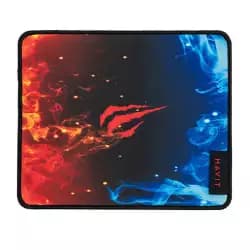 Havit MP846 PC Series Gaming Mouse Pad 250×210×2mm – Black | MP846