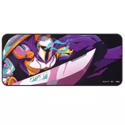 HAVIT MP862 x VKS PC Series Gaming Mouse Pad
