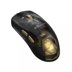 ماوس جيمنج لاسلكي اسوس P725 ROG Harpe II Extreme Edition 20