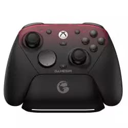 GameSir G7 Pro Tri-Mode Xbox Wired PC & Mobile Wireless Gaming Controller - Shadow Ember