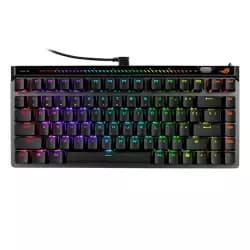 كيبورد جيمنج اسوس ROG Falchion Ace V2 75 HE