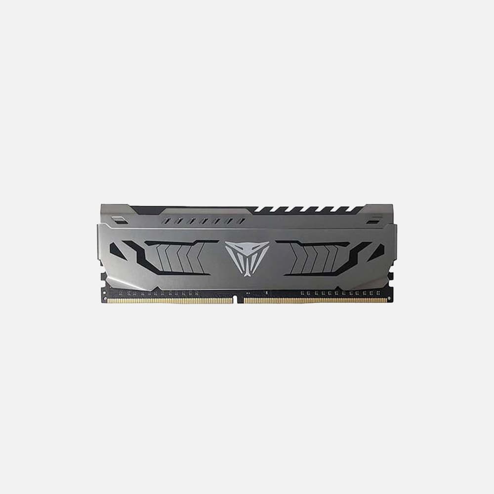 Patriot Viper 8GB DDR4 3200MHz