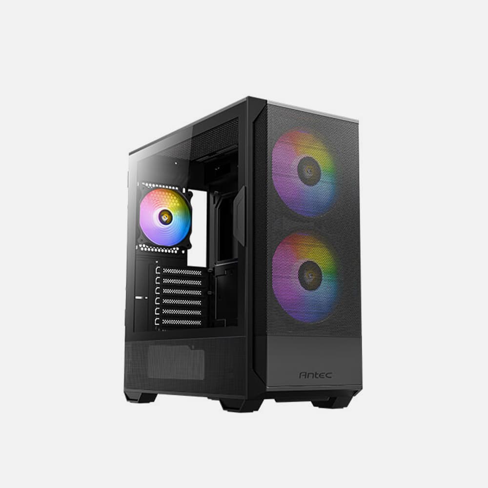 Antec NX416 ARGB
