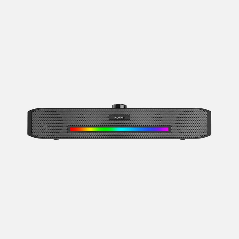 Meetion SP1001 2.0 Usb Wired Speaker