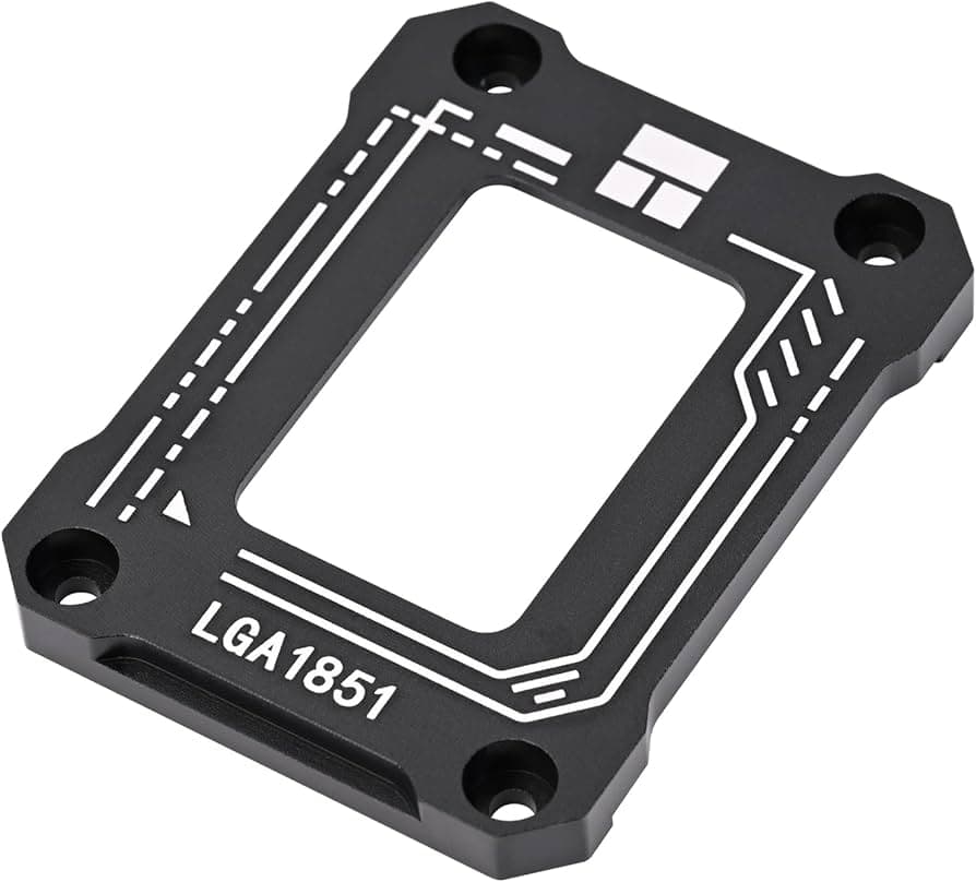 Thermalright LGA 1851 CPU Contact Frame