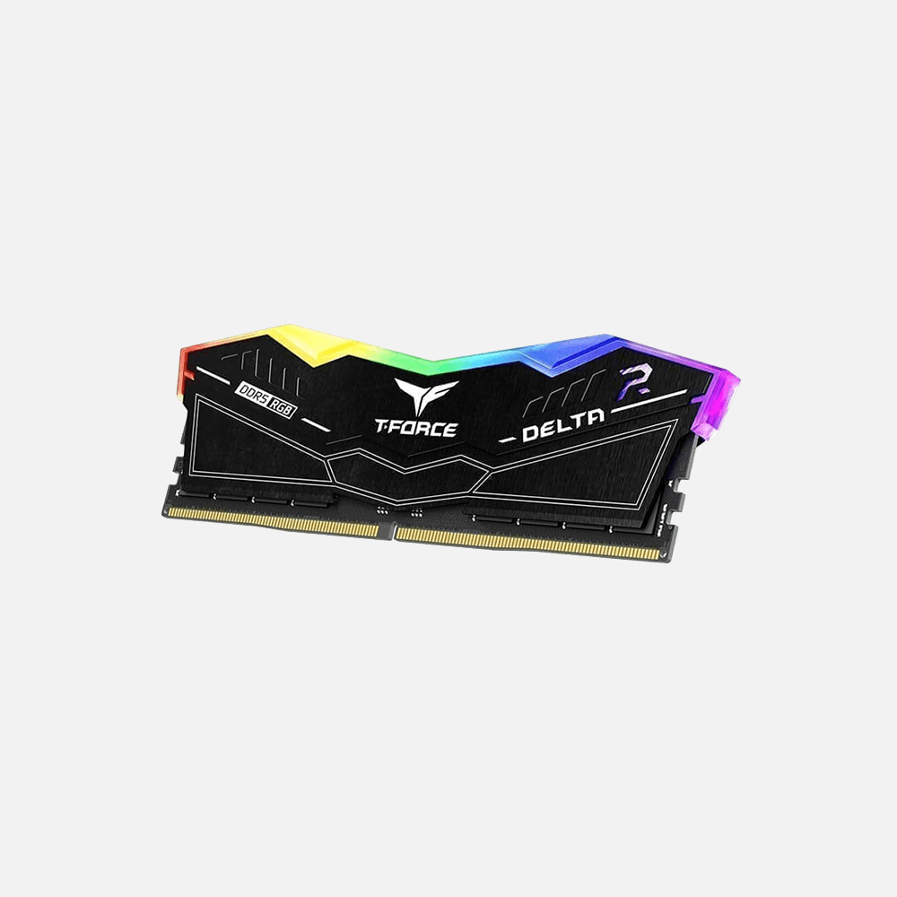 RAM DELTA ARGB 16GB 6000HZ CL38