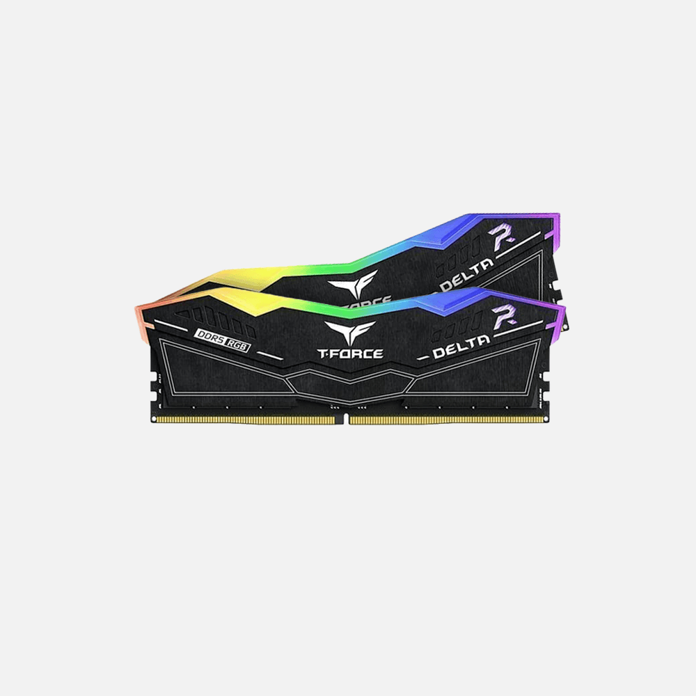 RAM DELTA TEAM 32GB (16*2) 6000HZ HZ