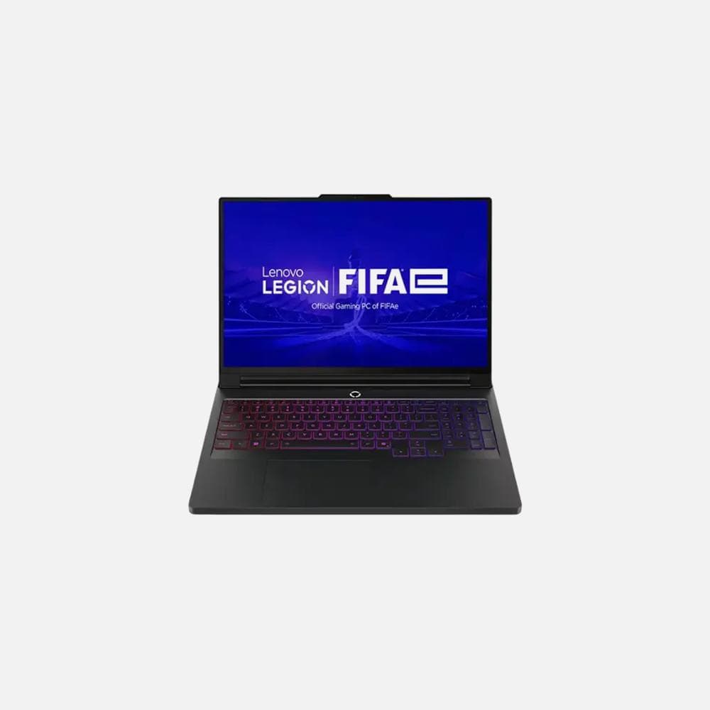 NB Lenovo Legion Pro 7 16IAX10H Ultra 9 275HX 64GB 2TB SSD RTX 5080 16GB 16″ WQXGA WIN11 Black 2Y