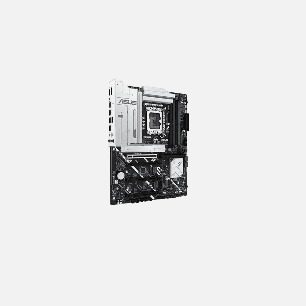 MOTHERBOARD ASUS PRIME Z890-P WIF