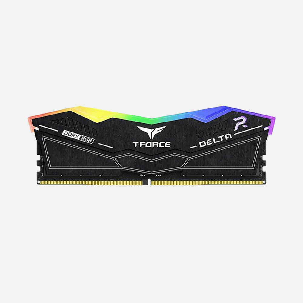RAM DELTA 32GB 6000HZ CL38