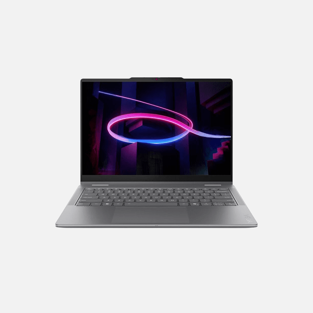 NB Lenovo Yoga7 2 in1 14lph11 Ultra7 355 32GB 1TSSD Integrated 14″ WU Oled TS Win11